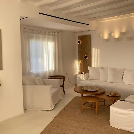 Otel Ostraco