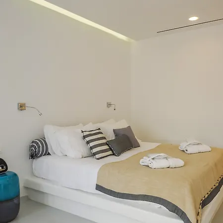 Ostraco Otel 4*