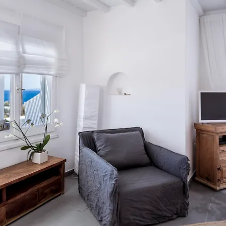 Otel Ostraco 4*