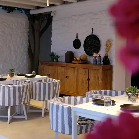 Otel Ostraco 4*
