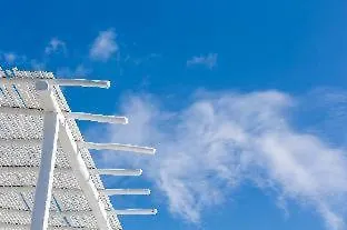 Ostraco Szálloda Mykonos Town