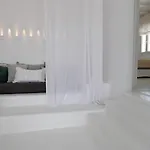 オストラコ スイーツ Mykonos Town