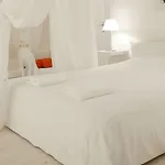 オストラコ スイーツ