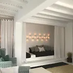 ホテル オストラコ スイーツ