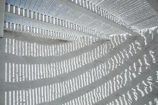 Ostraco Hotel Mykonos Town