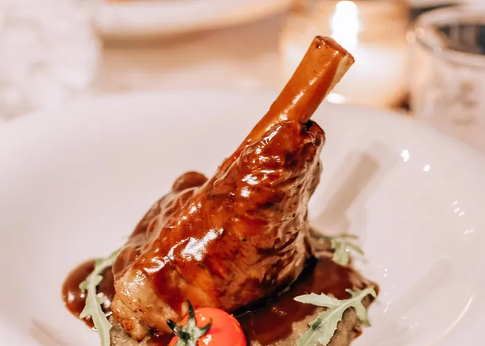 호텔 Ostraco Mykonos Town