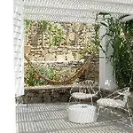 Hotell Ostraco Mykonos Town