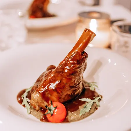 Hotel Ostraco Mykonos Town