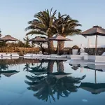 Ostraco Szálloda Mykonos Town