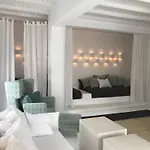 Ostraco 4* Mykonos Town