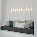 Ostraco 4*