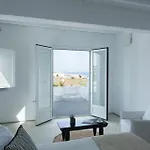 Ostraco