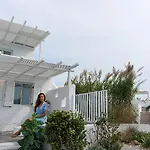 Szálloda Ostraco 4*